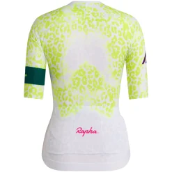 AMANI Women's Pro Team Aero Jersey>Rapha Store