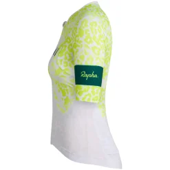 AMANI Women's Pro Team Aero Jersey><noscript><img width=