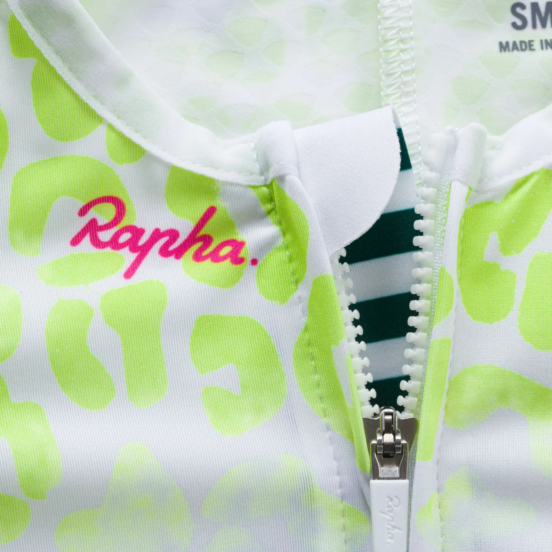 AMANI Women's Pro Team Aero Jersey>Rapha Store