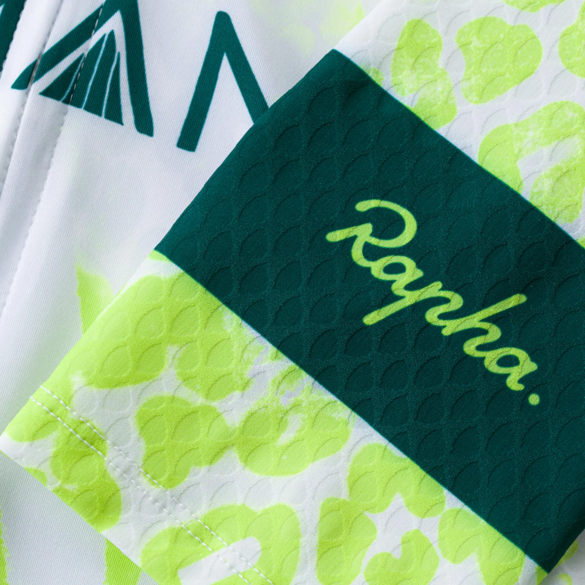 AMANI Women's Pro Team Aero Jersey>Rapha Store
