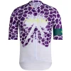 AMANI Men's Pro Team Training Jersey>Rapha Best Sale