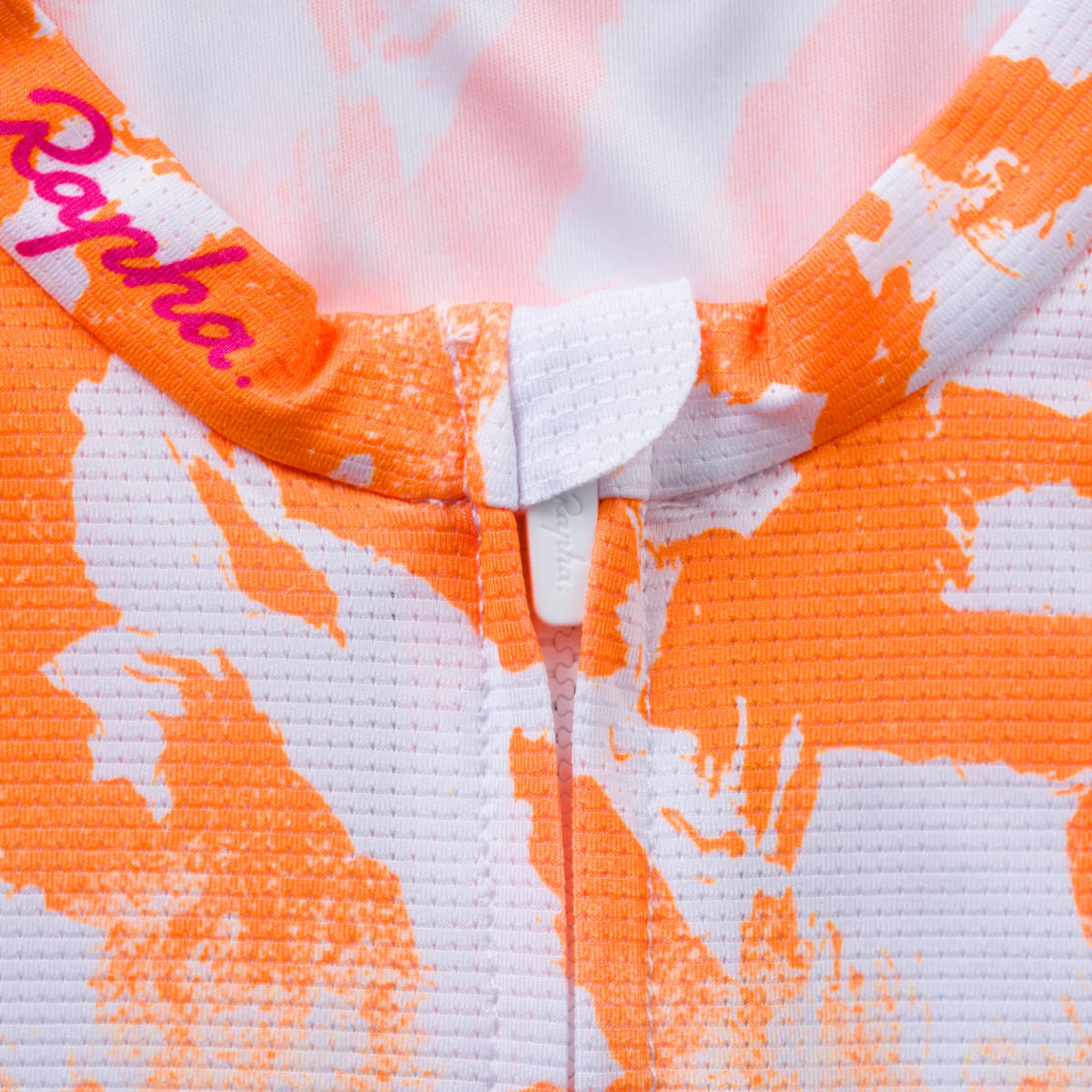 AMANI Men's Pro Team Training Jersey>Rapha Best Sale