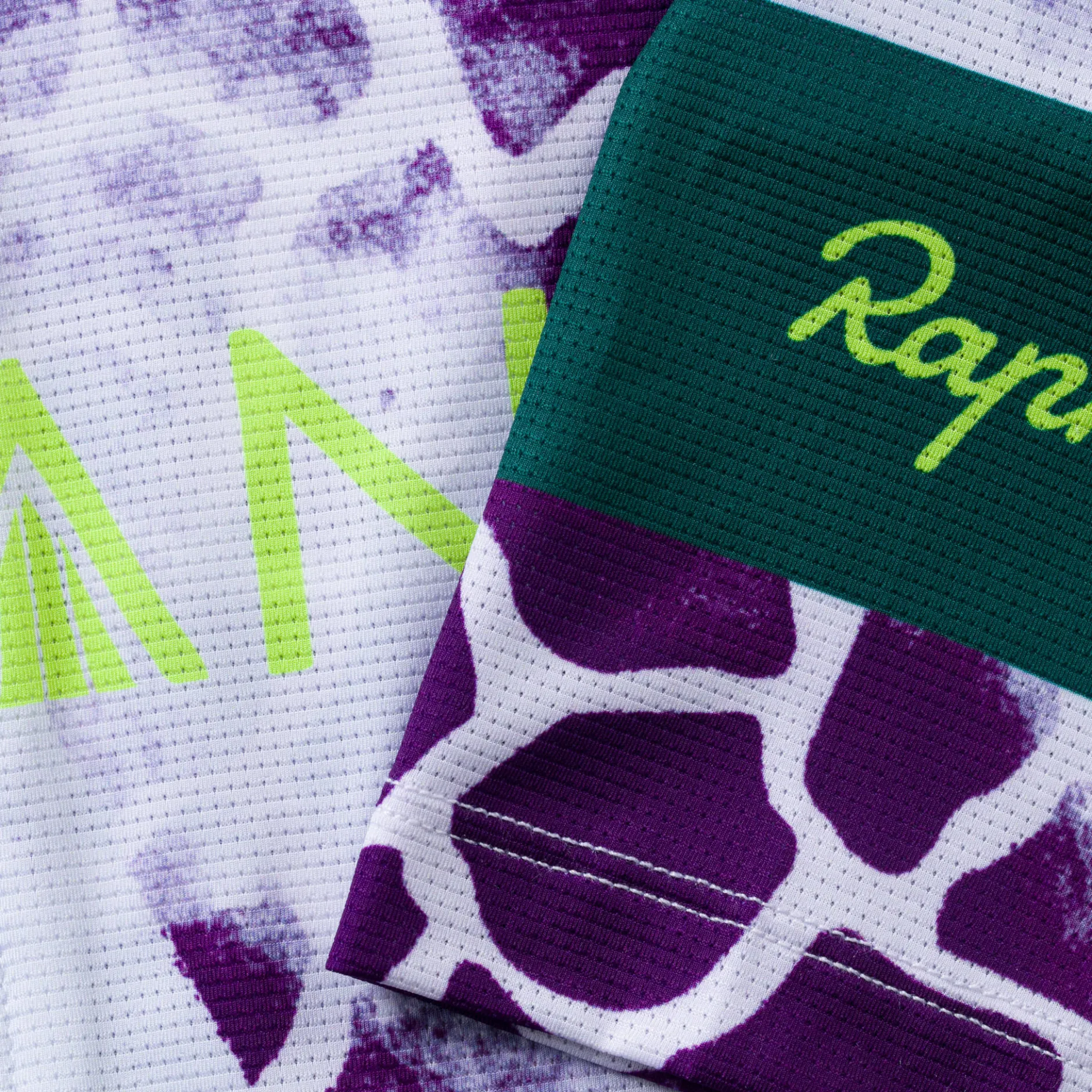 AMANI Men's Pro Team Training Jersey>Rapha Best Sale