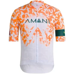 AMANI Men's Pro Team Training Jersey><noscript><img width=