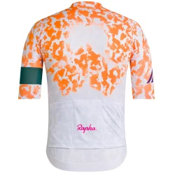 AMANI Men's Pro Team Training Jersey><noscript><img width=