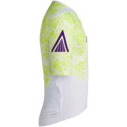 AMANI Men's Pro Team Aero Jersey><noscript><img width=
