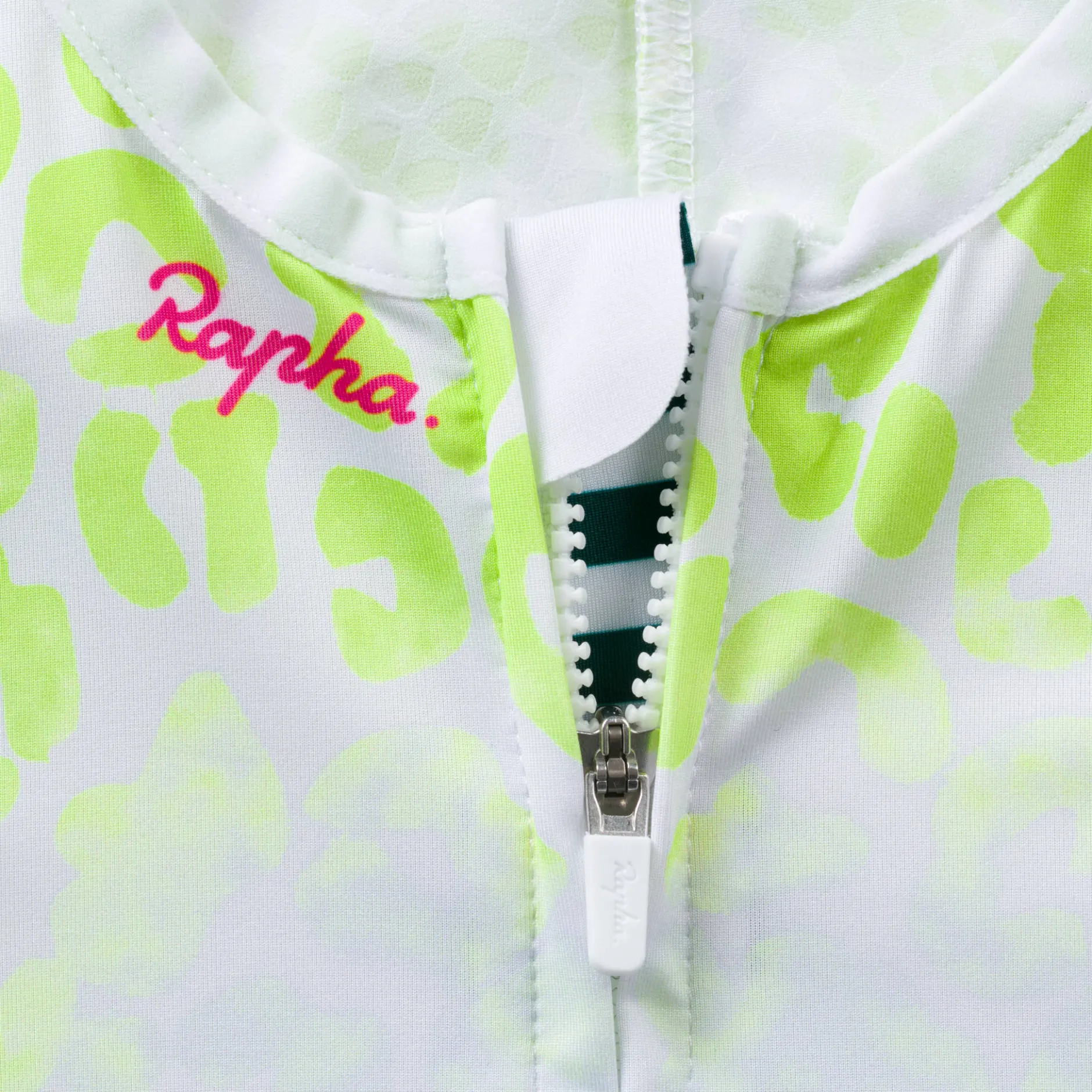 AMANI Men's Pro Team Aero Jersey>Rapha Flash Sale