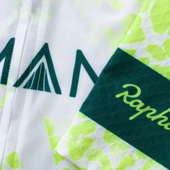 AMANI Men's Pro Team Aero Jersey><noscript><img width=
