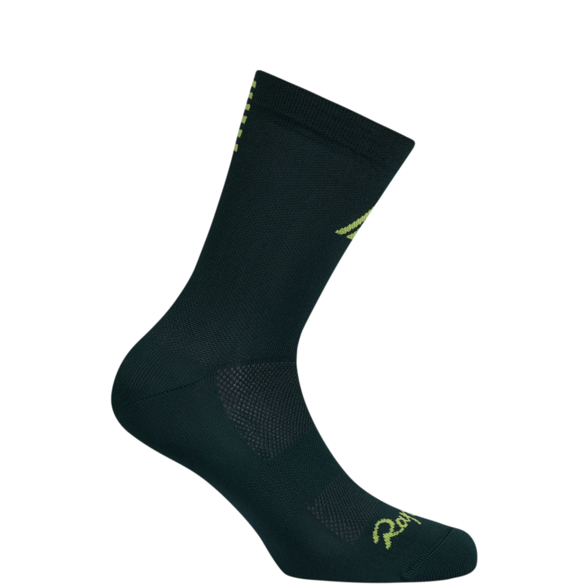 AMANI Pro Team Socks>Rapha Hot