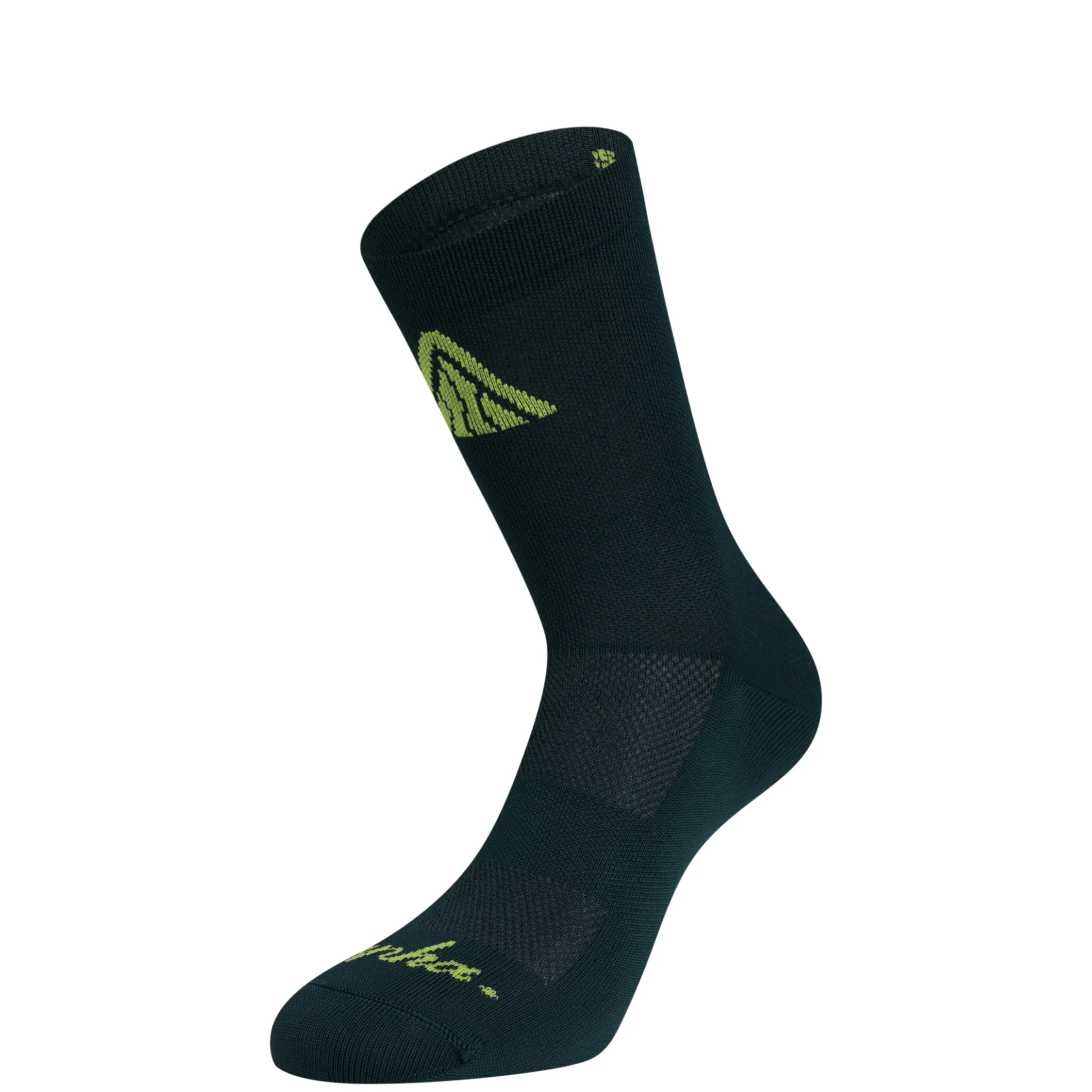AMANI Pro Team Socks>Rapha Hot