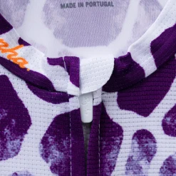 AMANI Women's Pro Team Training Jersey><noscript><img width=