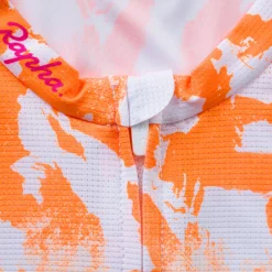 AMANI Women's Pro Team Training Jersey><noscript><img width=