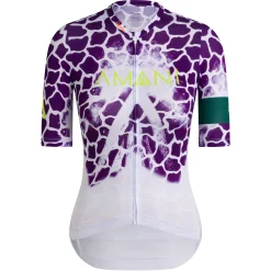 AMANI Women's Pro Team Training Jersey><noscript><img width=