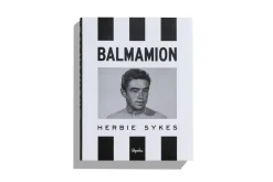 Balmamion>Rapha Best Sale