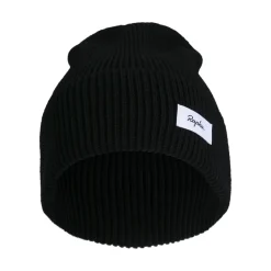 Beanie>Rapha Sale