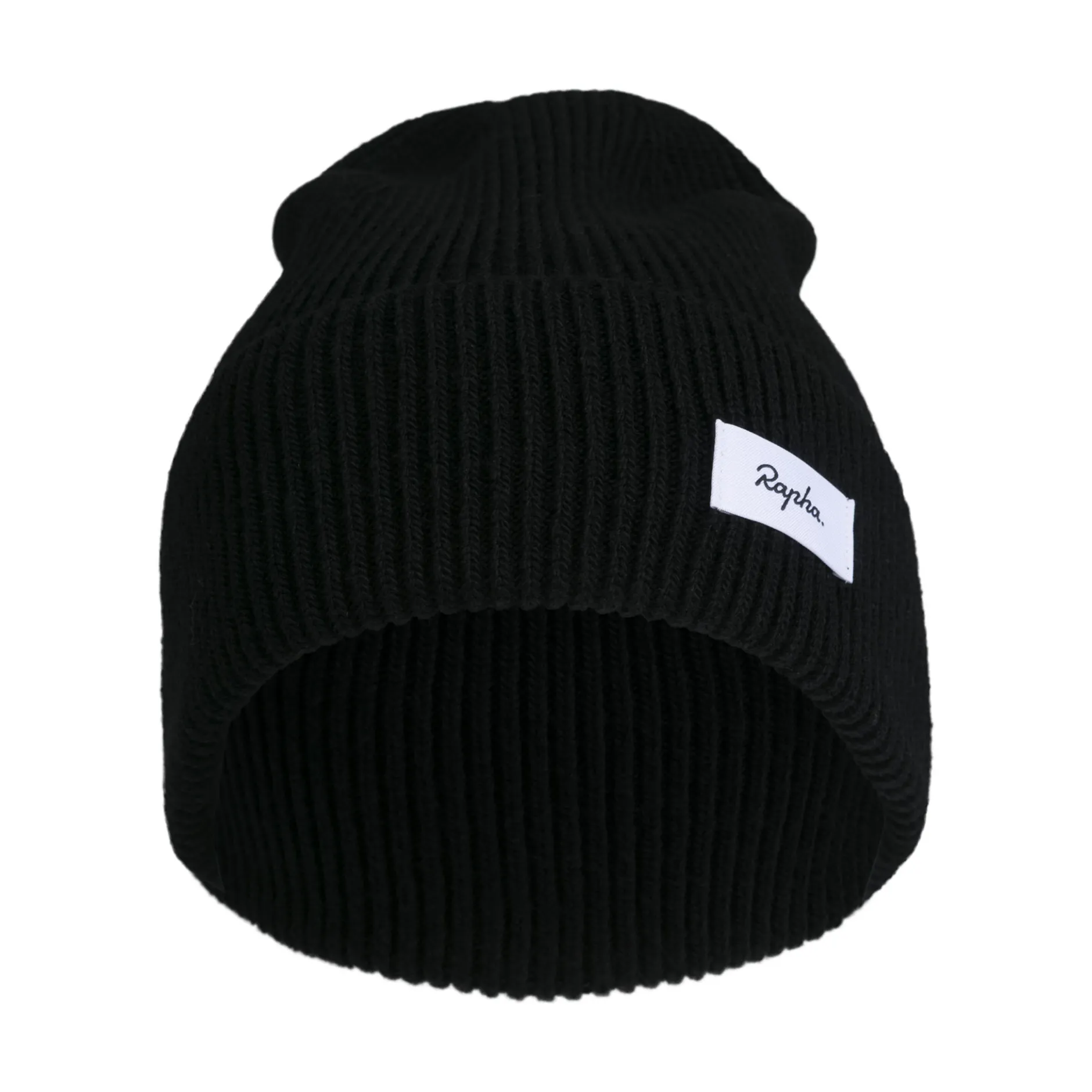 Beanie>Rapha Sale