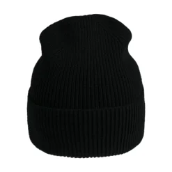Beanie>Rapha Sale