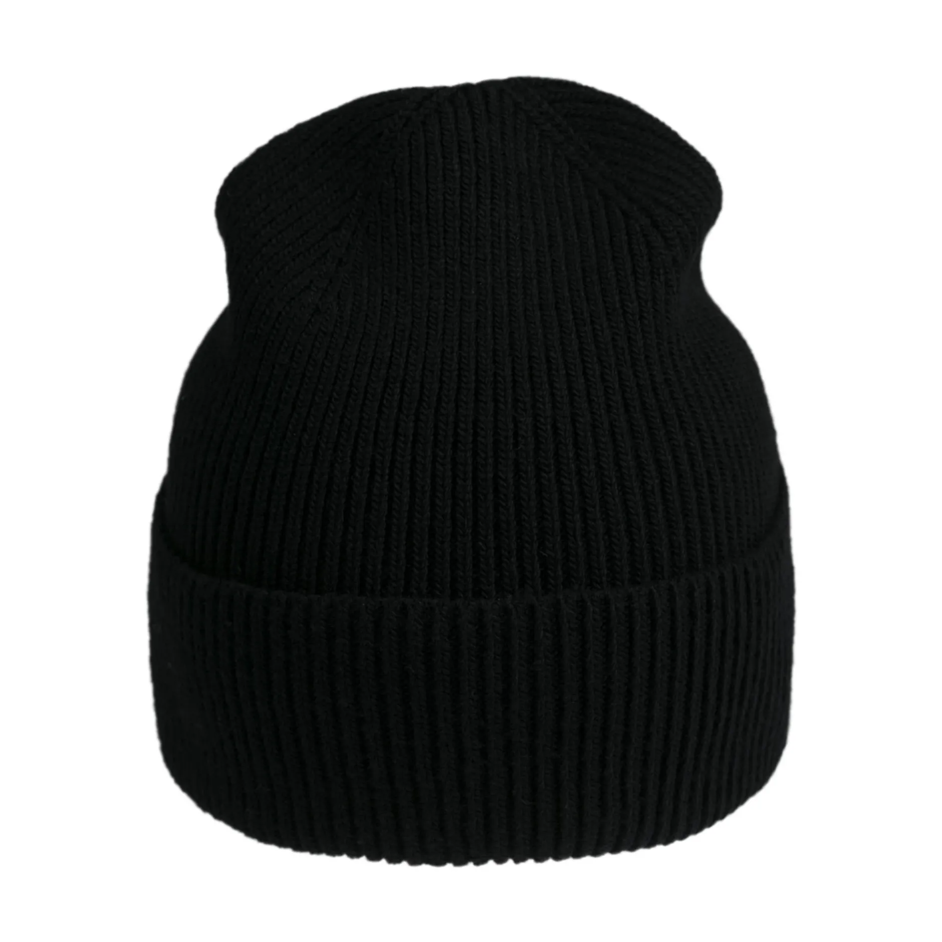 Beanie>Rapha Sale
