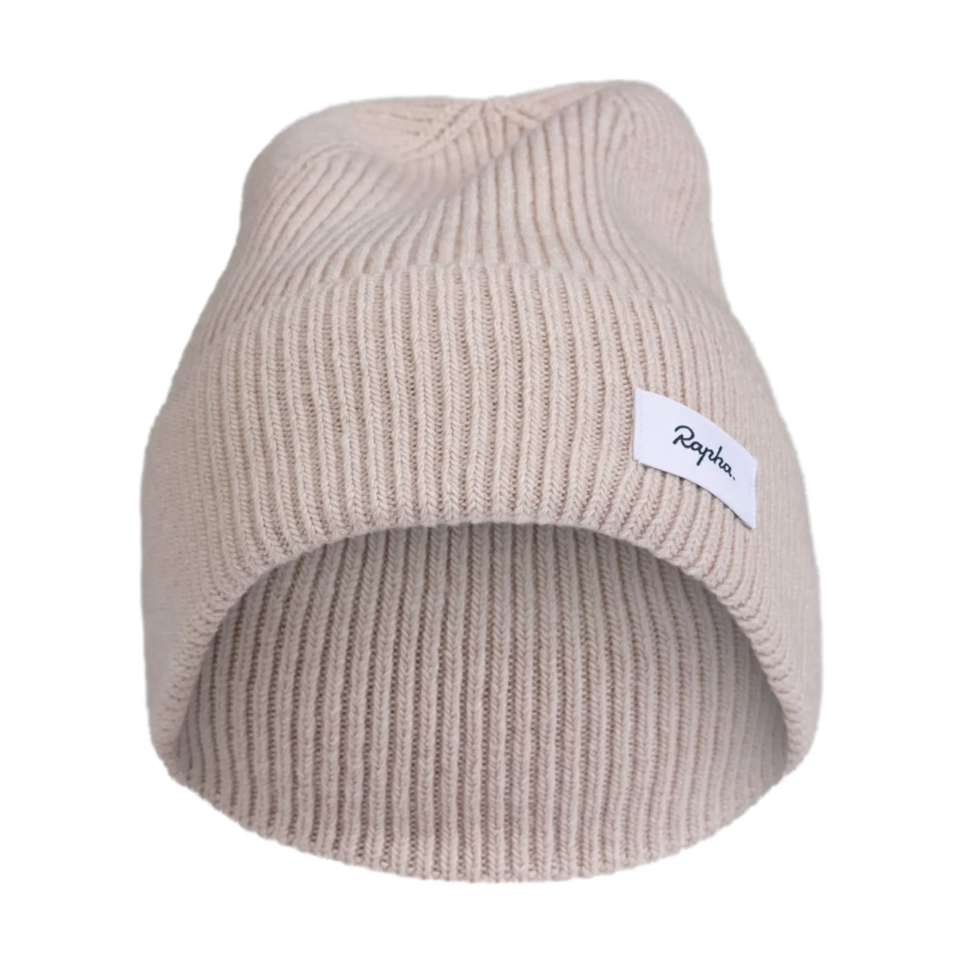 Beanie>Rapha Sale