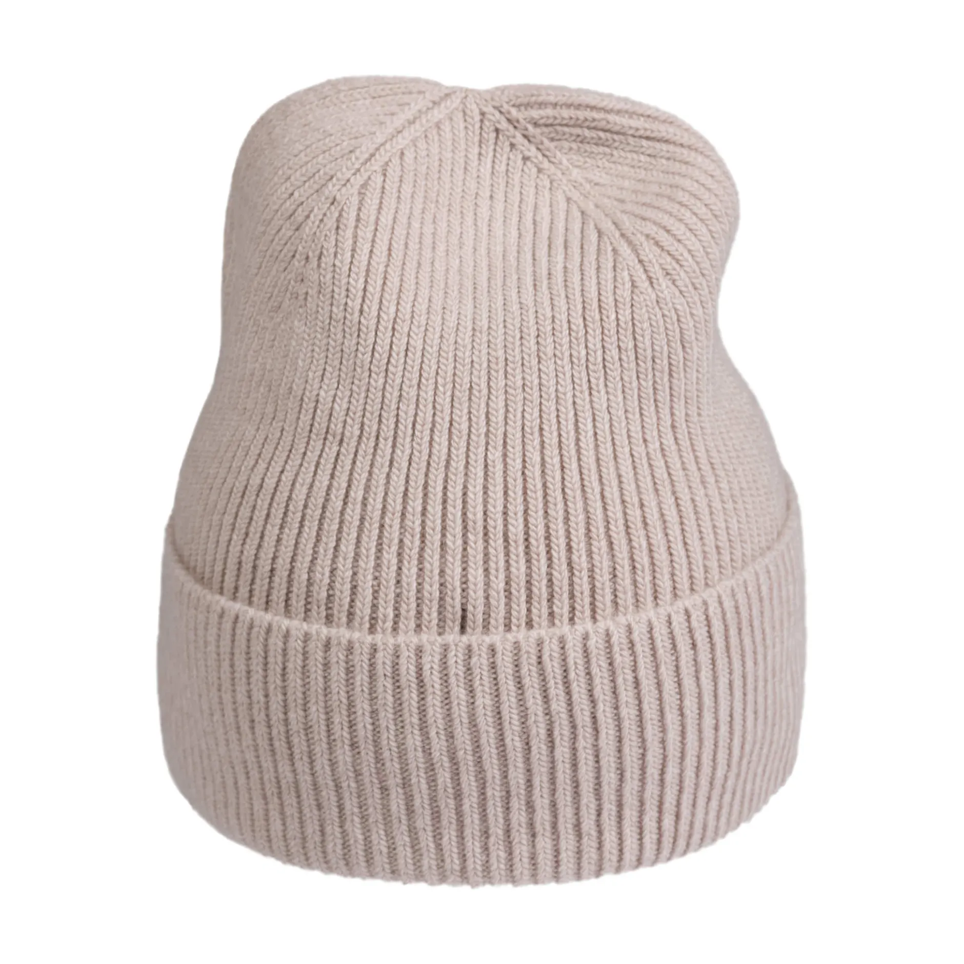 Beanie>Rapha Sale