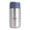 Black+Blum Insulated Cup>Rapha Best