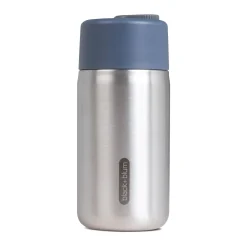 Black+Blum Insulated Cup>Rapha Best
