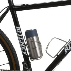 Black+Blum Insulated Cup><noscript><img width=