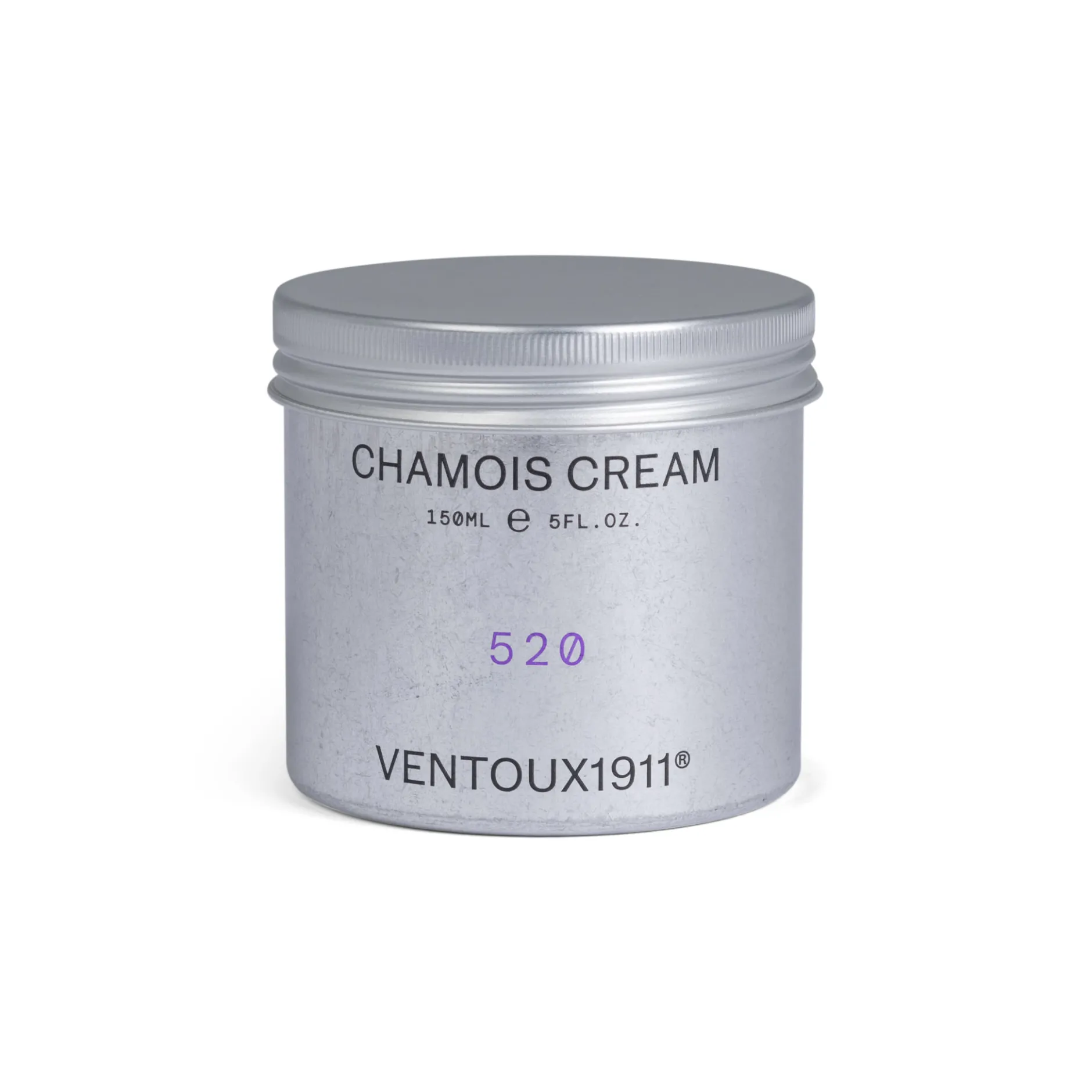 Chamois Cream>Rapha Flash Sale