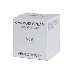 Chamois Cream><noscript><img width=
