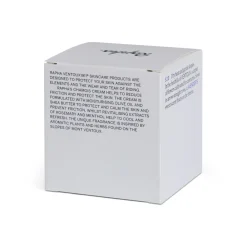Chamois Cream><noscript><img width=