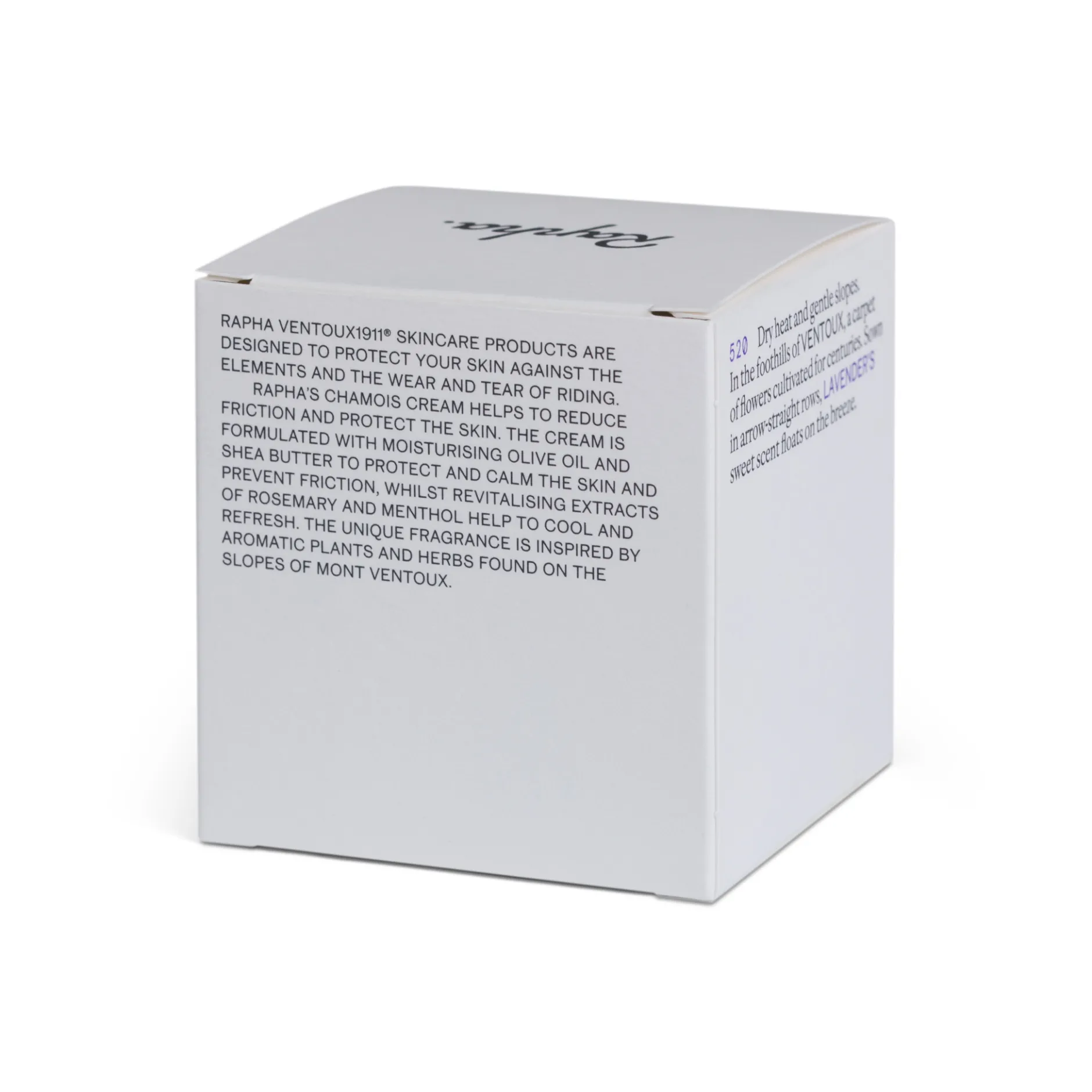 Chamois Cream>Rapha Flash Sale