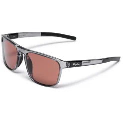 Classic Glasses>Rapha Sale