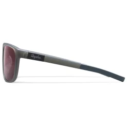 Classic Glasses><noscript><img width=