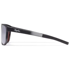 Classic Glasses><noscript><img width=