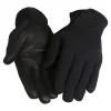 Classic Gloves>Rapha Fashion