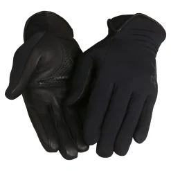 Classic Gloves>Rapha Fashion