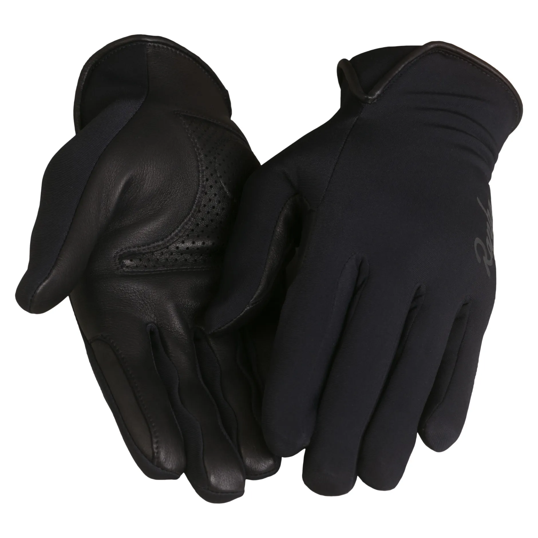 Classic Gloves>Rapha Fashion