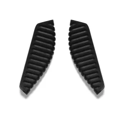 Classic Nose Piece>Rapha Shop