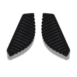Classic Nose Piece>Rapha Shop