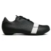 Classic Shoes>Rapha Store