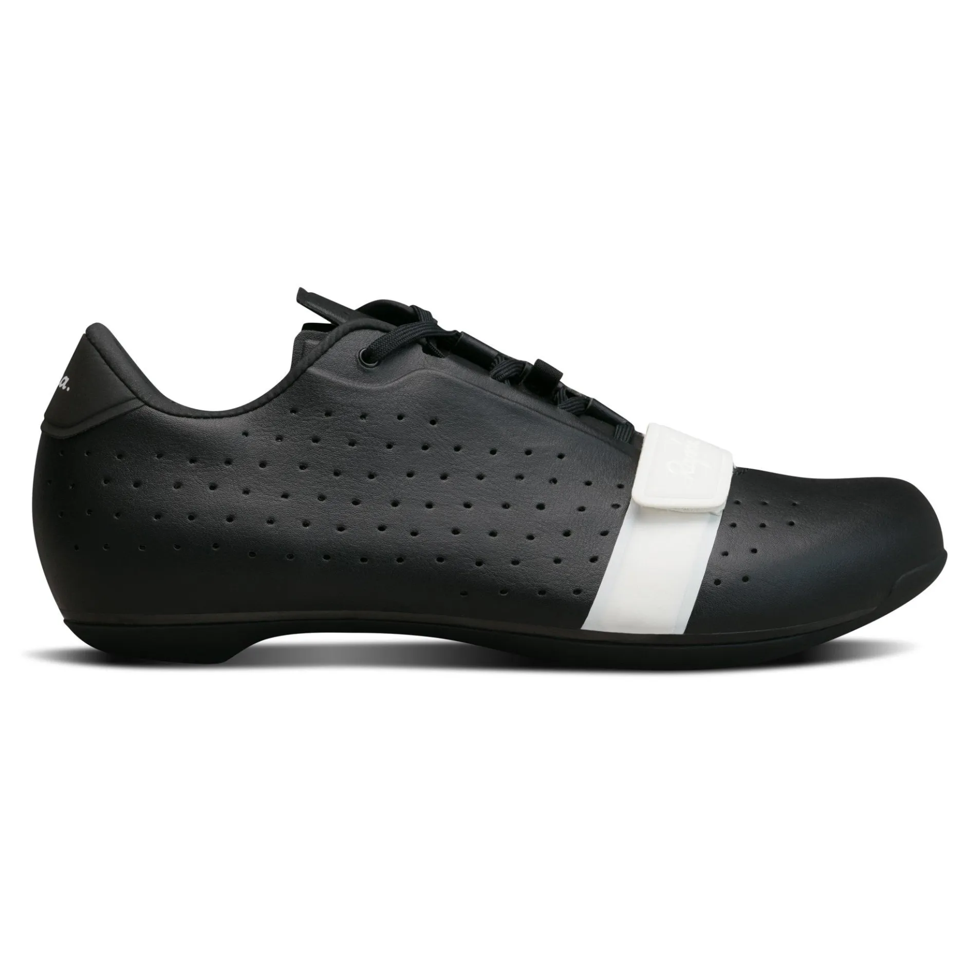 Classic Shoes>Rapha Store