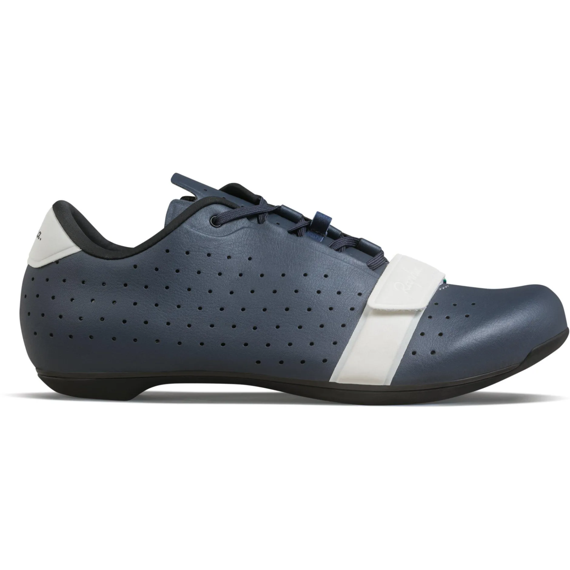 Classic Shoes>Rapha Store