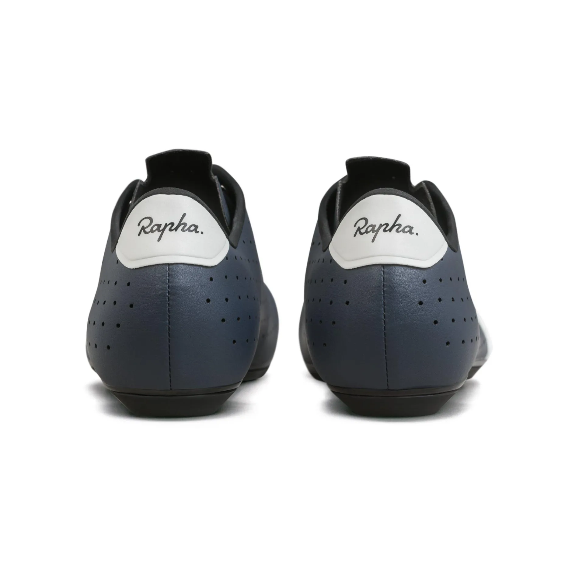 Classic Shoes>Rapha Store