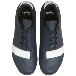 Classic Shoes><noscript><img width=
