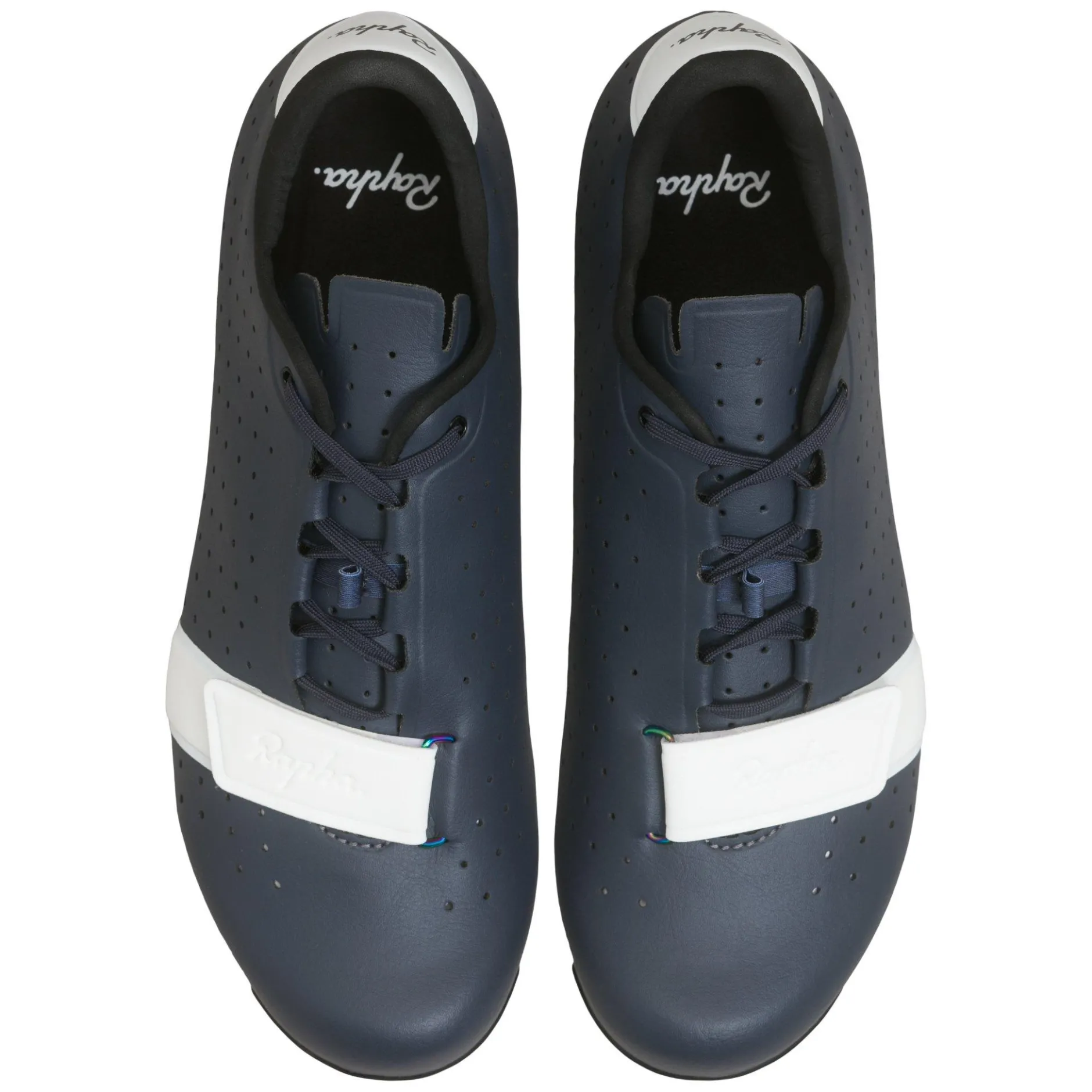 Classic Shoes>Rapha Store