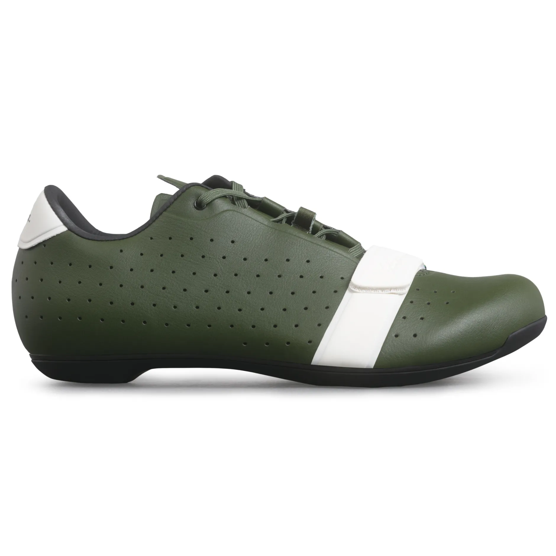 Classic Shoes>Rapha Store