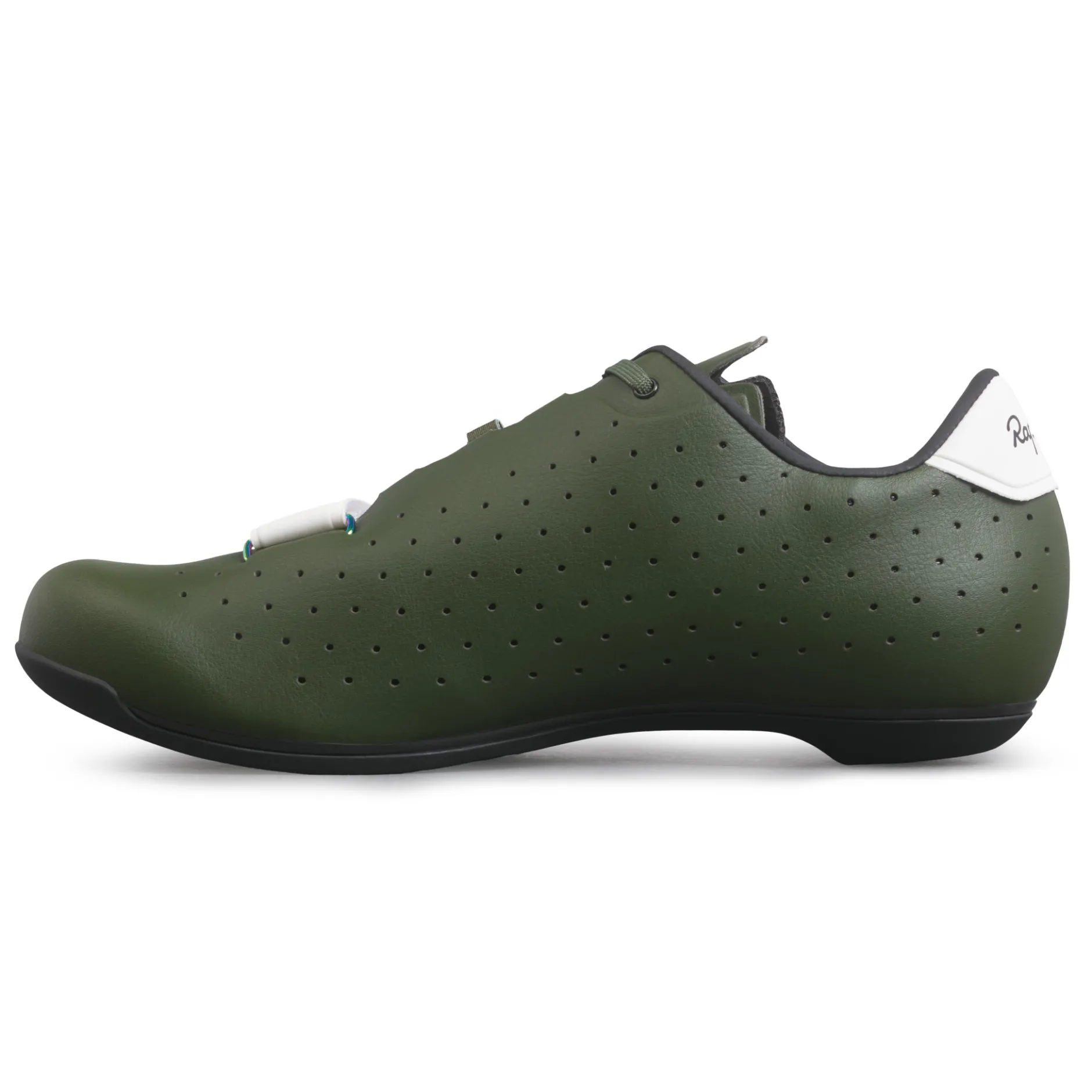 Classic Shoes>Rapha Store