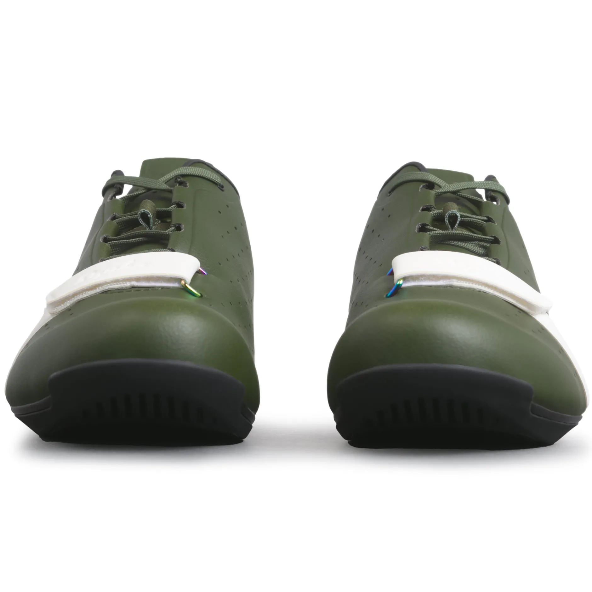 Classic Shoes>Rapha Store
