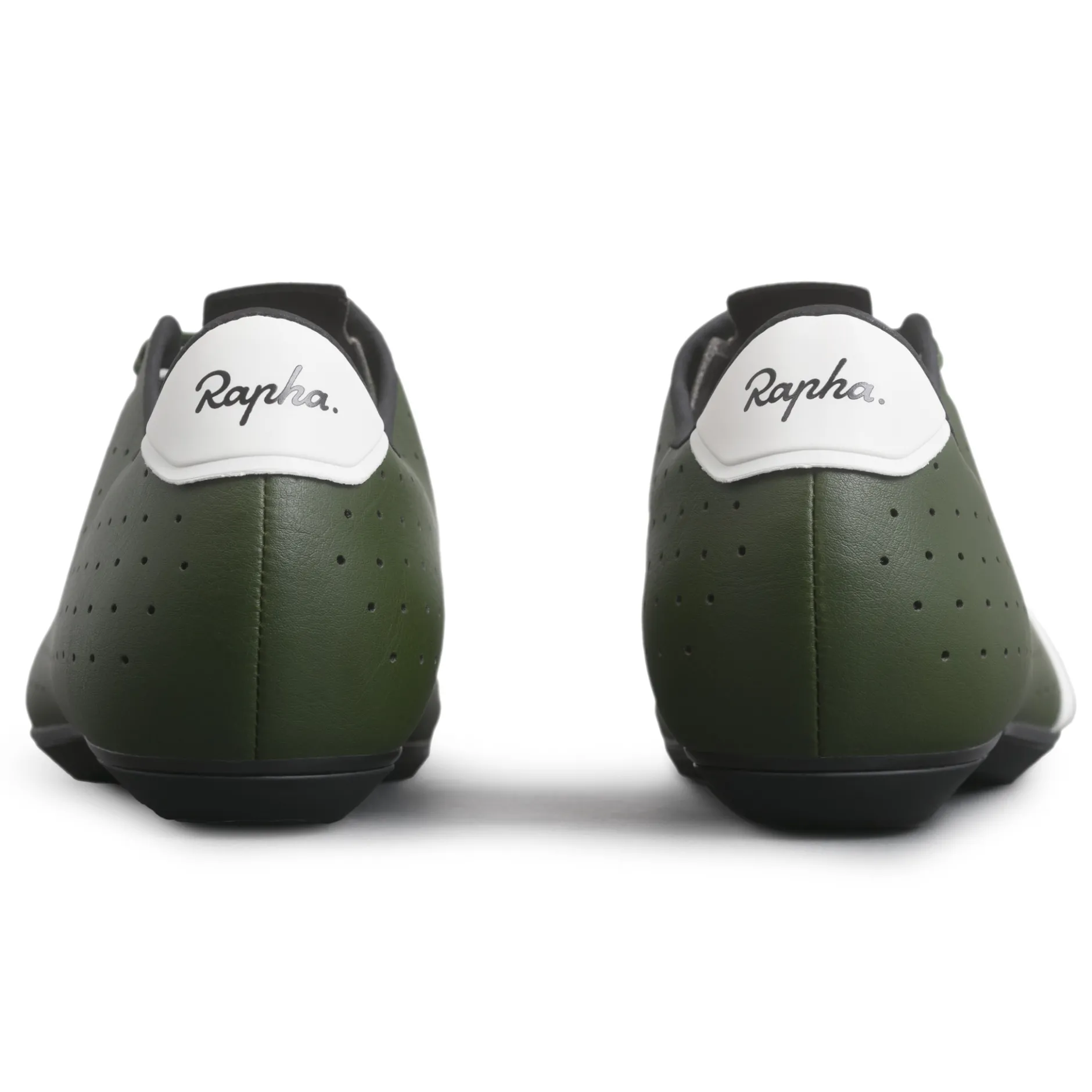 Classic Shoes>Rapha Store