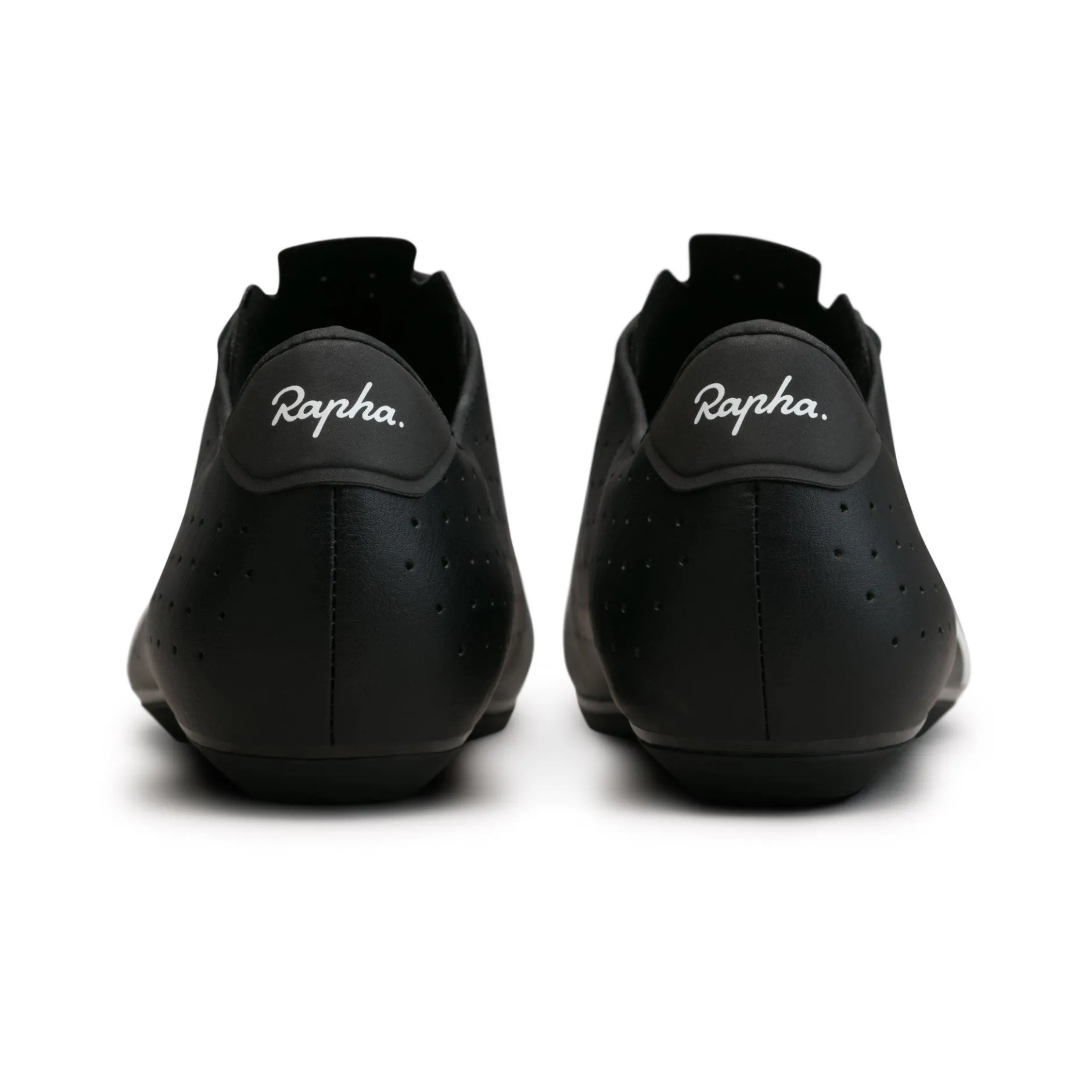 Classic Shoes>Rapha Store